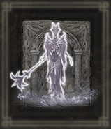 古竜フローサクス画像