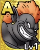 アビスソルジャー