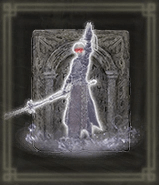 火の騎士クウィライン画像