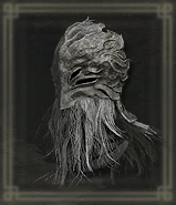 アンスバッハシリーズ画像