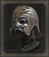 メスメル兵シリーズ画像