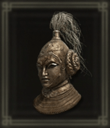 フレイヤシリーズ画像