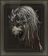 神獣シリーズ画像