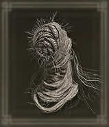 角人シリーズ画像