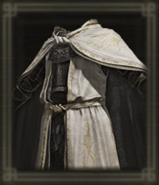 レダシリーズ画像