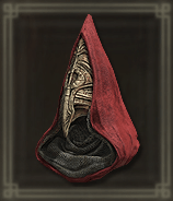 火の騎士シリーズ画像