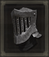 孤牢シリーズ画像