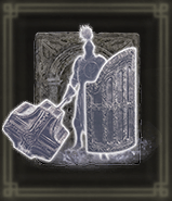 黒騎士長アンドレアス画像