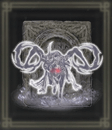 呪剣士ミラ画像