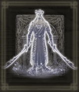 神鳥の戦士オルニス画像