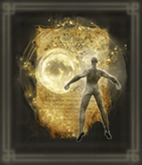 彼方からの怒り画像