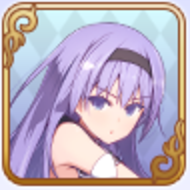 ましろウィッチ 十六咬はがね