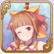 ましろウィッチ 桜塚明日花