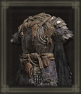 エーゴンの鎧画像