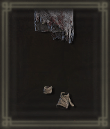 エーゴンの腰布画像