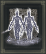 ヨラーンとアンナ画像