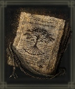 従軍司祭の製法書【1】画像