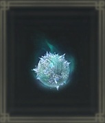 魔術技師の鈴玉画像