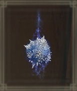 ユミルの鈴玉画像