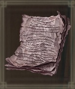 指追いの製法書【2】画像