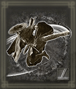 落葉旋風脚画像