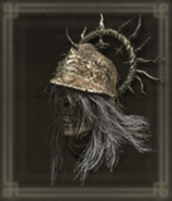 死の騎士シリーズ画像