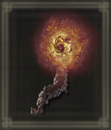 ナナヤの灯画像