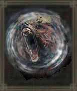 ルガリアの咆哮画像