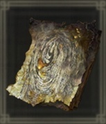 狂った職人の製法書【3】画像