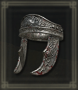 赤熊シリーズ画像