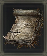 考古学者の製法書【2】画像