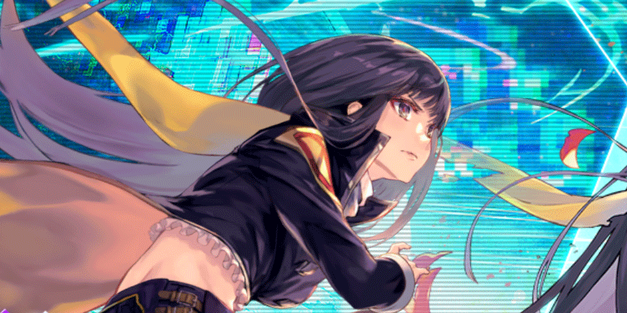 マサムネ［炎軍の覇気］