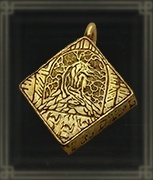 外なる神の伝承画像