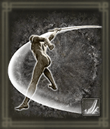 死角の一撃画像