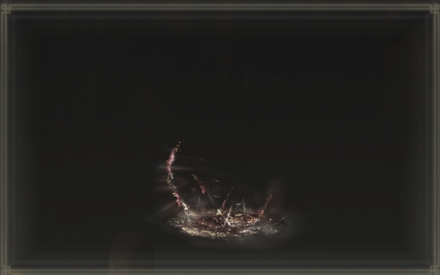 ミケラの大ルーン