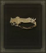 光シリーズ画像