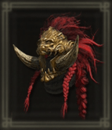 若獅子シリーズ画像