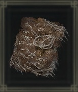 拾い虫の製法書【2】画像