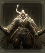 神と王の追憶画像