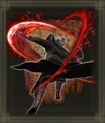 アンスバッハの狂刃画像