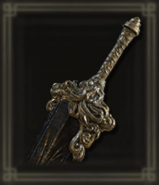 ラダーンの大剣（王）画像