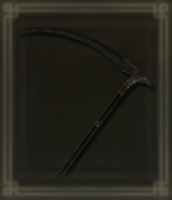 黒曜のラーミナ画像