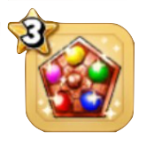 ぼうぐ強化そざい