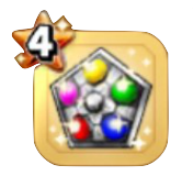 大ぼうぐ強化そざい