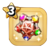 ぶき強化そざい