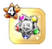 大ぶき強化そざい