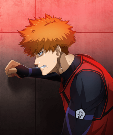 ここで終わったんだ画像