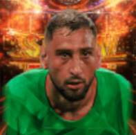 STジャンルイジドンナルンマ(06/24)画像