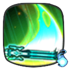 振り回しの画像