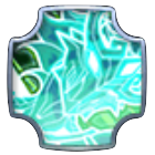 不死の身の画像